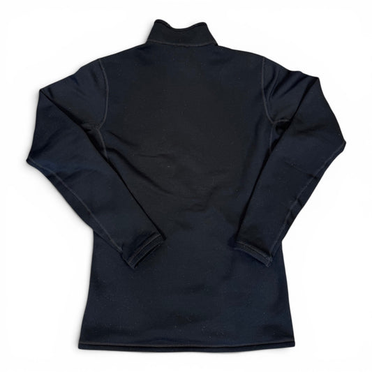 Arcteryx Dry Fit Zip (M)