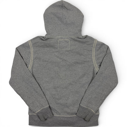 True Religion Zip Hoodie (L)
