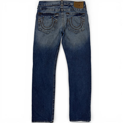 True Religion Jeans (L)