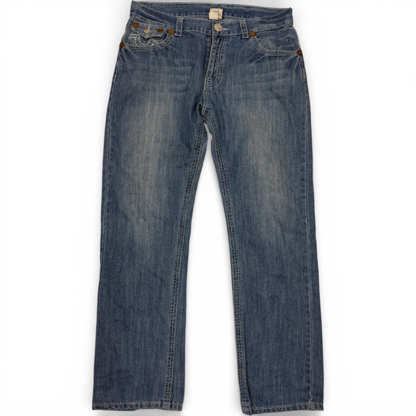True Religion Jeans (L)