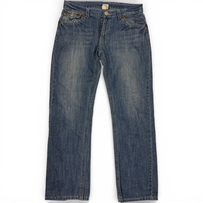 True Religion Jeans (L)