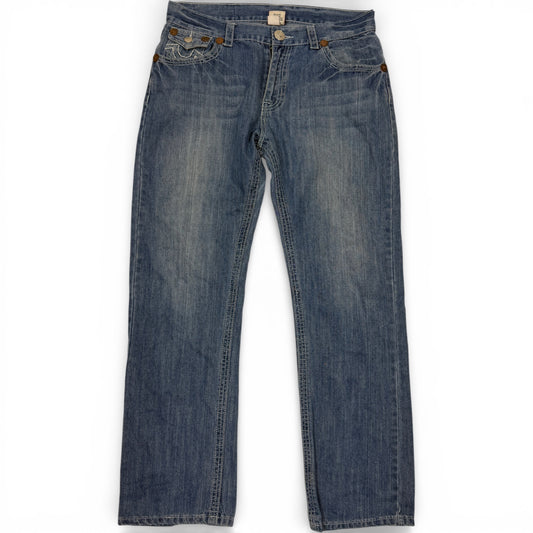 True Religion Jeans (L)