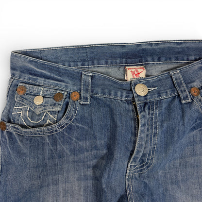 True Religion Jeans (L)