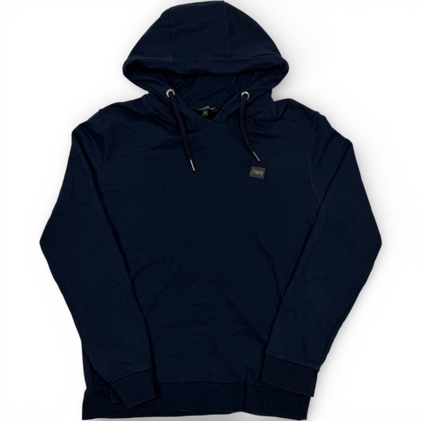 Dolce & Gabbana Hoodie (L)
