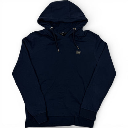 Dolce & Gabbana Hoodie (L)