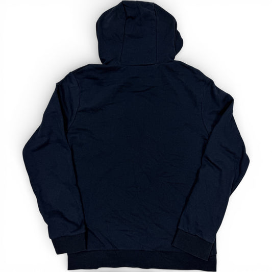 Dolce & Gabbana Hoodie (L)