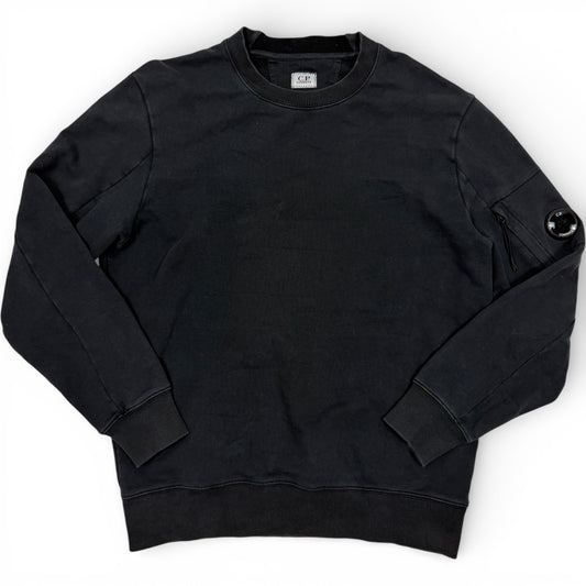 C.P. Company Sweatshirt (M)