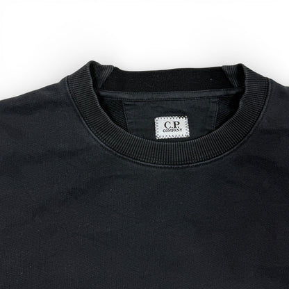 C.P. Company Sweatshirt (M)