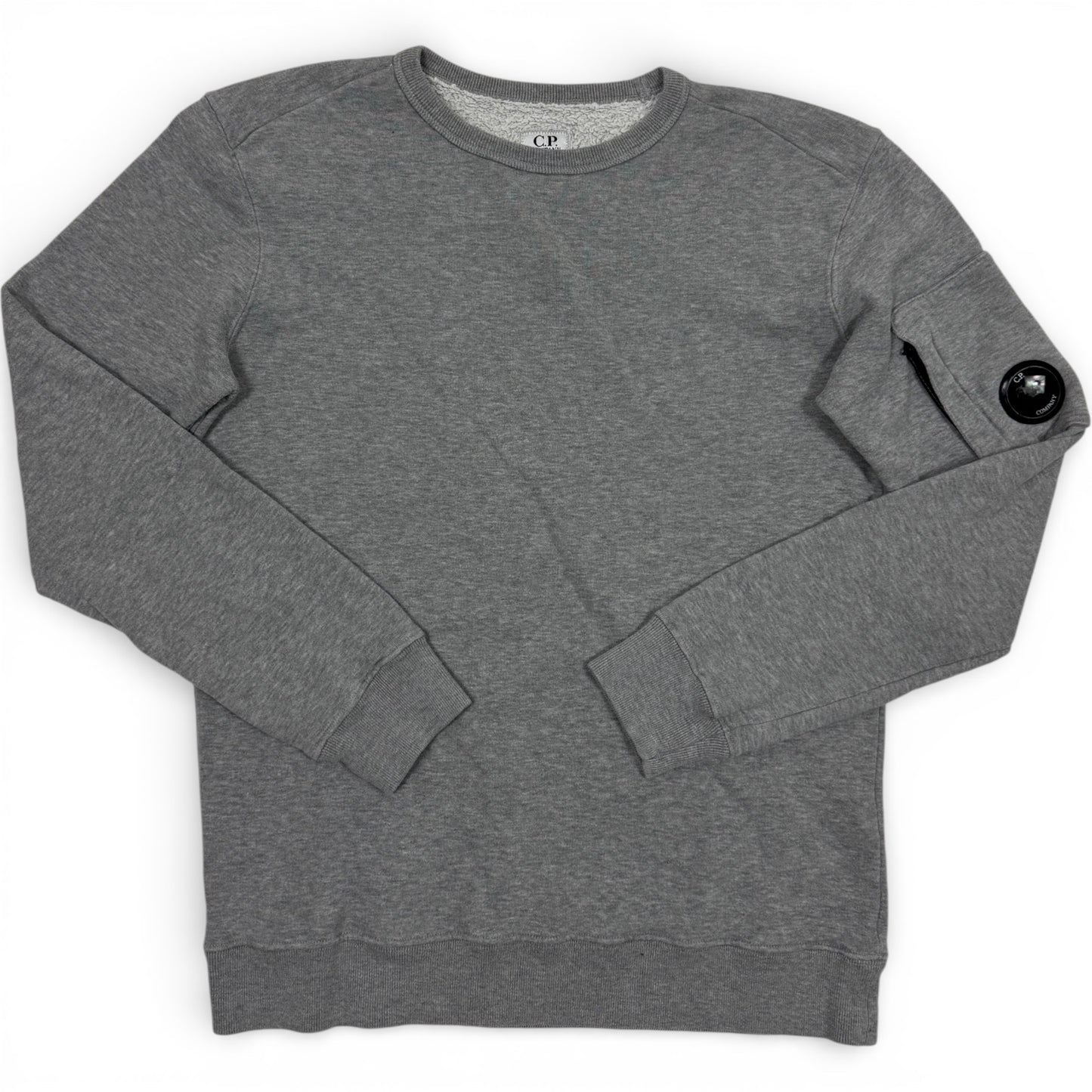 C.P. Company Sweatshirt (S)