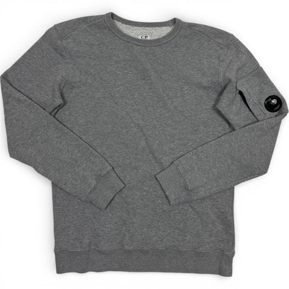 C.P. Company Sweatshirt (S)