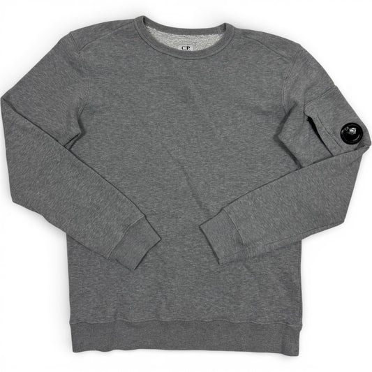 C.P. Company Sweatshirt (S)