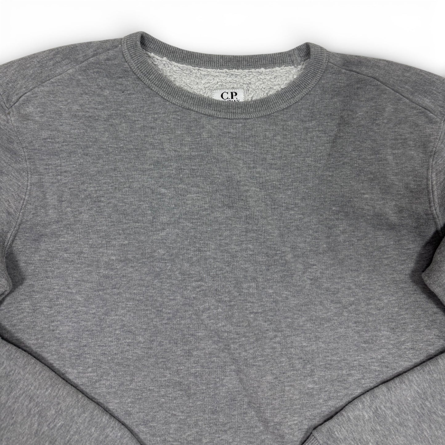 C.P. Company Sweatshirt (S)