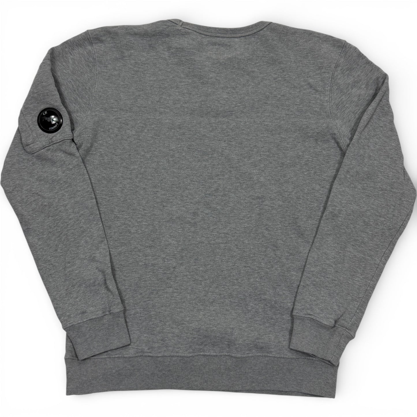 C.P. Company Sweatshirt (S)