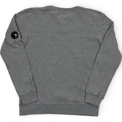 C.P. Company Sweatshirt (S)
