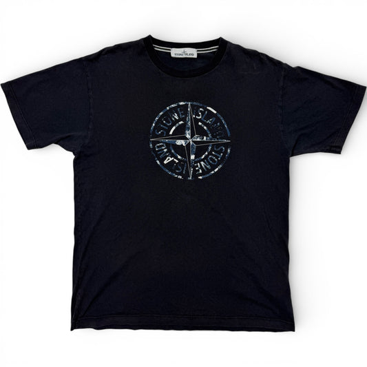 Stone Island T-Shirt (M)