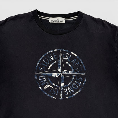 Stone Island T-Shirt (M)