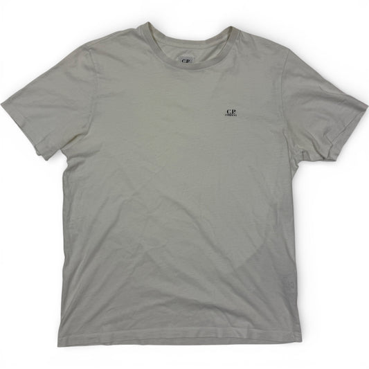 C.P. Company T-Shirt (L)