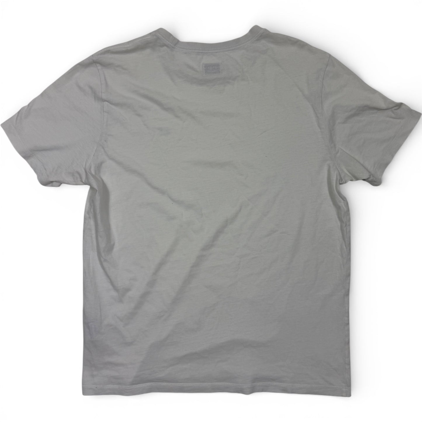 C.P. Company T-Shirt (L)