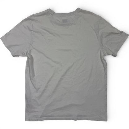 C.P. Company T-Shirt (L)