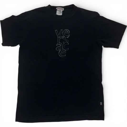 Versace T-Shirt (M)