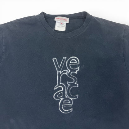 Versace T-Shirt (M)