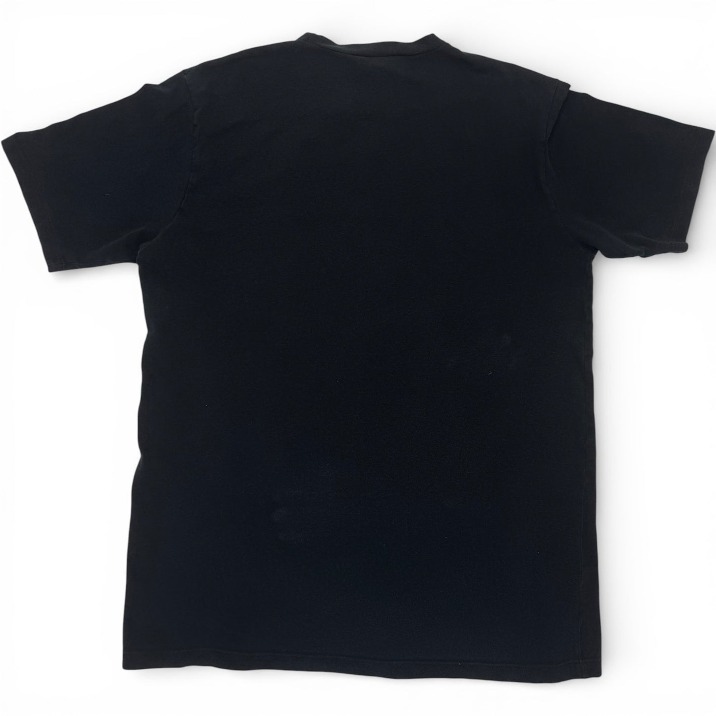 Versace T-Shirt (M)