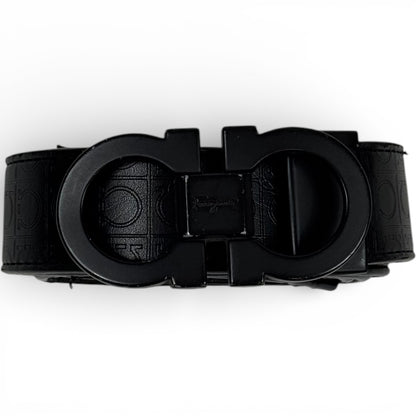 Ferragamo Belt (L)