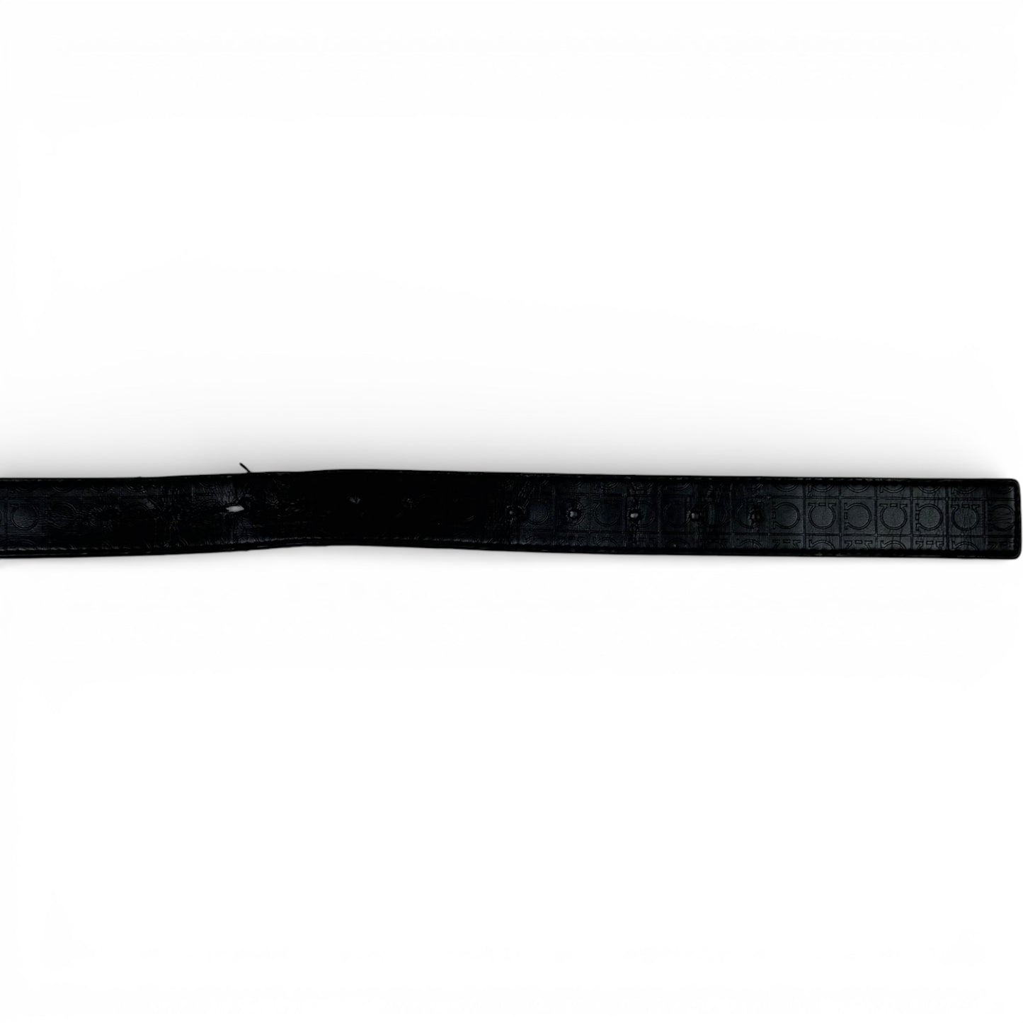 Ferragamo Belt (L)