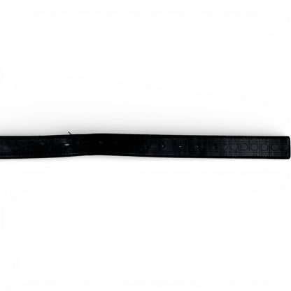 Ferragamo Belt (L)