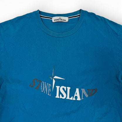 Stone Island T-Shirt (M)
