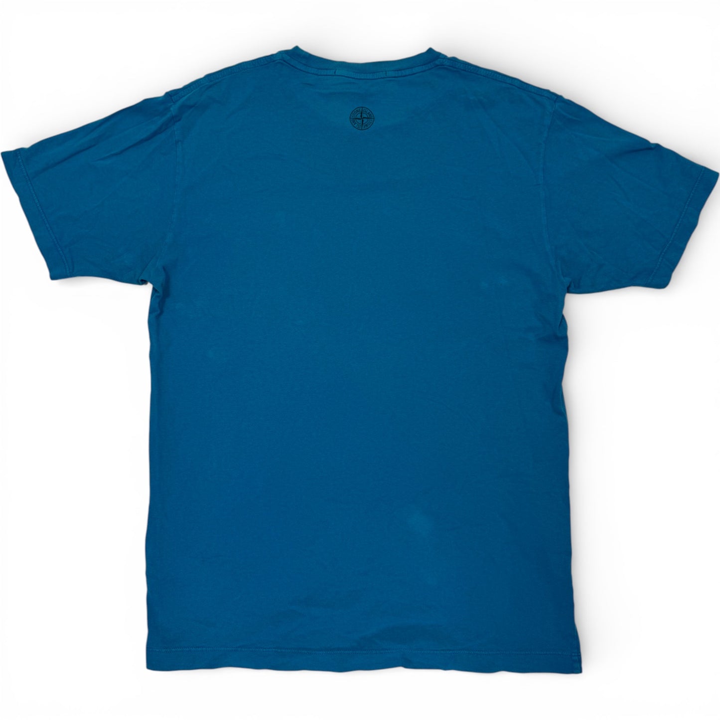 Stone Island T-Shirt (M)