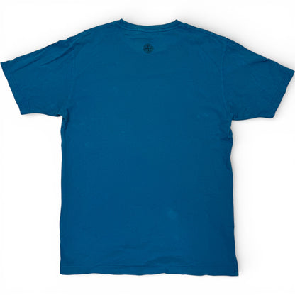 Stone Island T-Shirt (M)