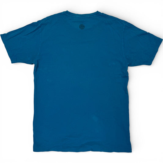 Stone Island T-Shirt (M)