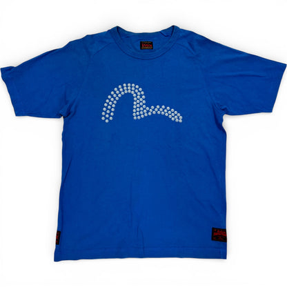 Evisu T-Shirt (M)