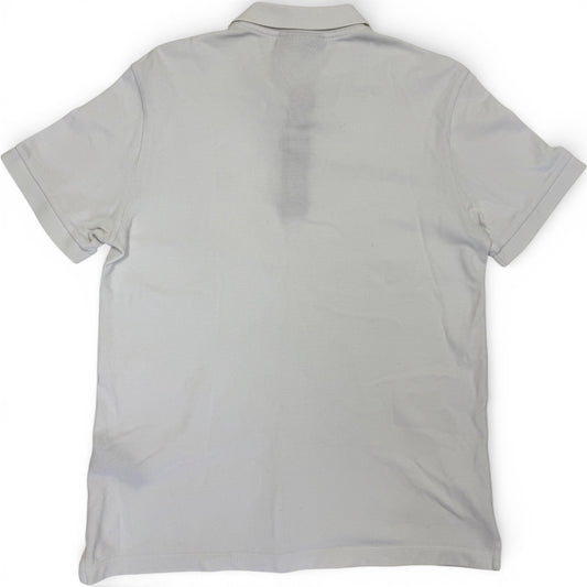 Burberry Polo Shirt (M)