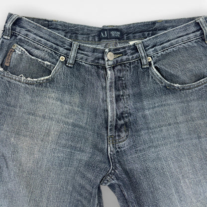 Armani Jeans (M)