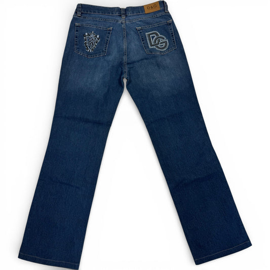 Dolce & Gabbana Jeans (M)