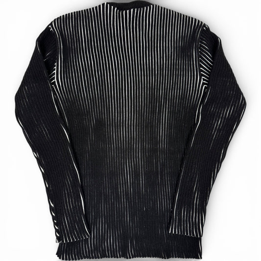 Armani Knit Sweater (L)