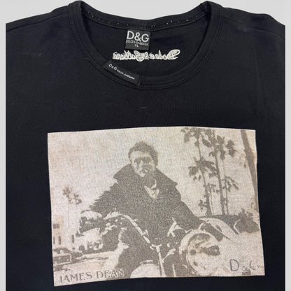 Dolce & Gabbana T-Shirt (XL)