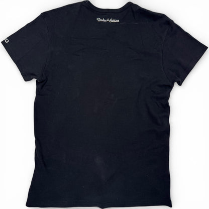 Dolce & Gabbana T-Shirt (XL)
