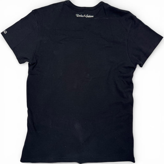 Dolce & Gabbana T-Shirt (XL)