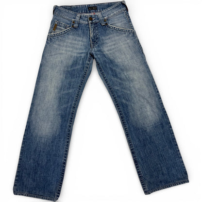 Armani Jeans (S)