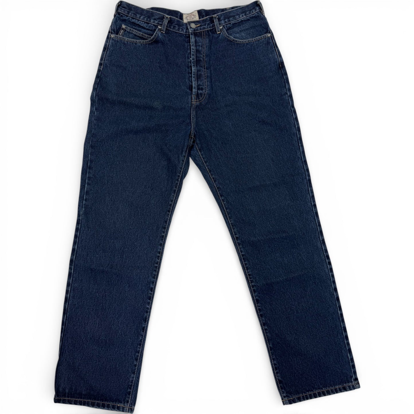 Armani Jeans (XL)