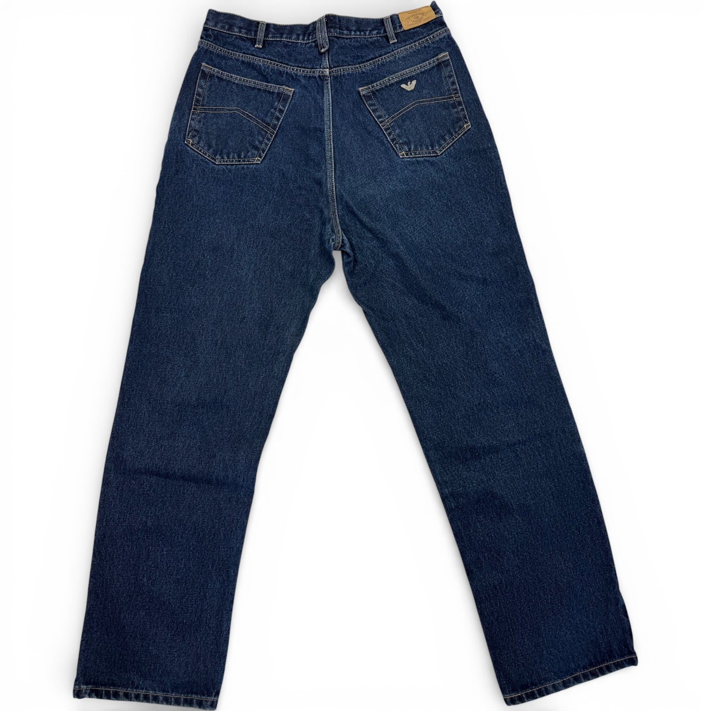 Armani Jeans (XL)