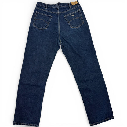 Armani Jeans (XL)