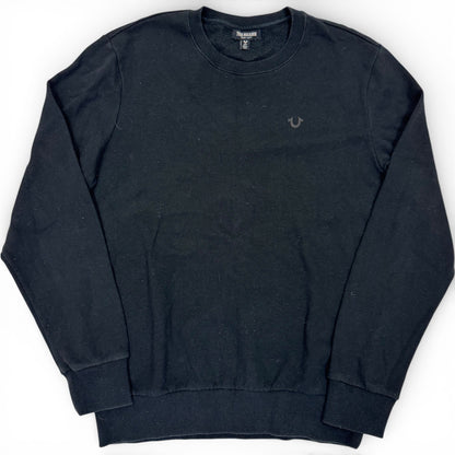 True Religion Sweatshirt (S)