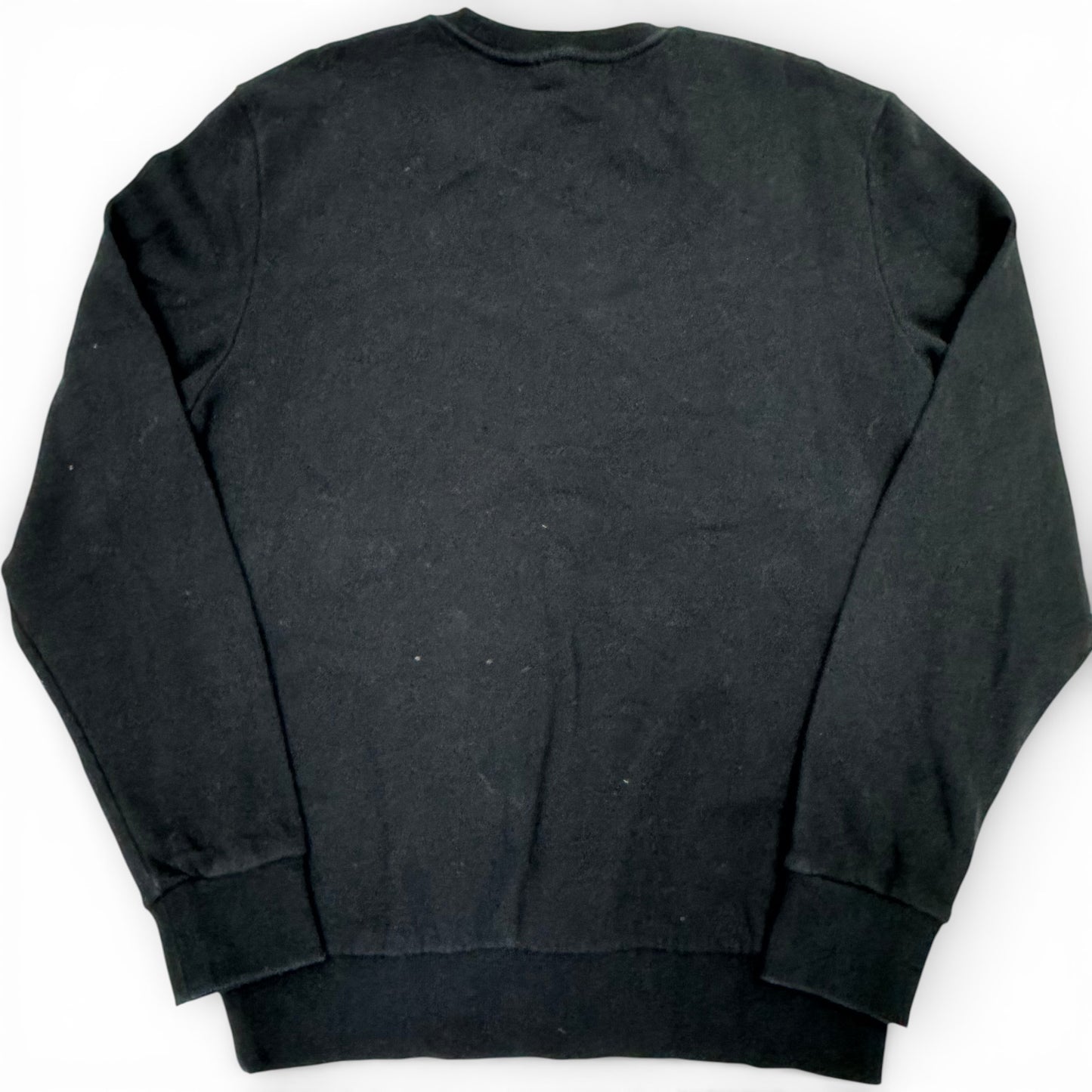 True Religion Sweatshirt (S)