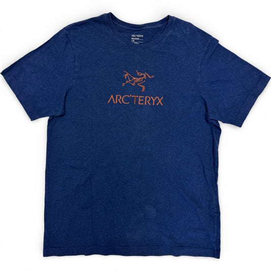 Arcteryx T-Shirt (L)
