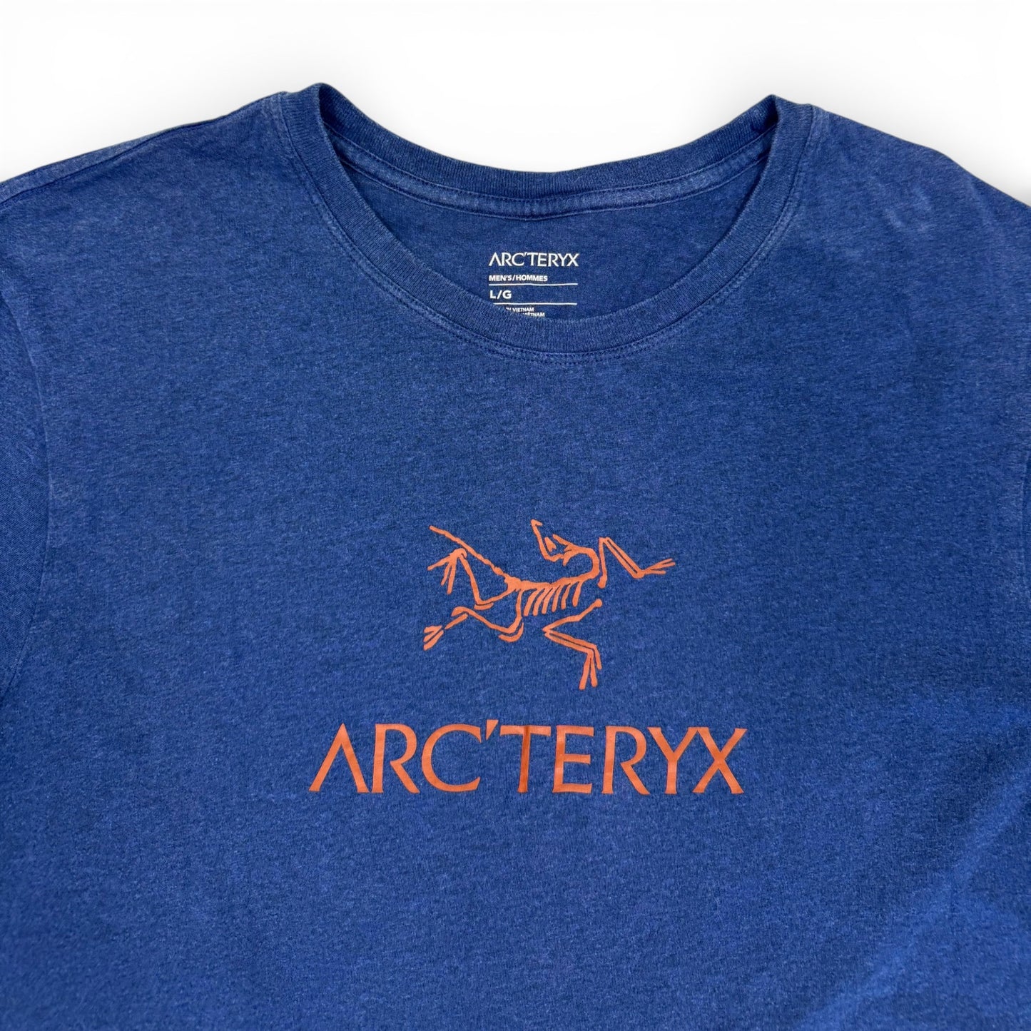 Arcteryx T-Shirt (L)
