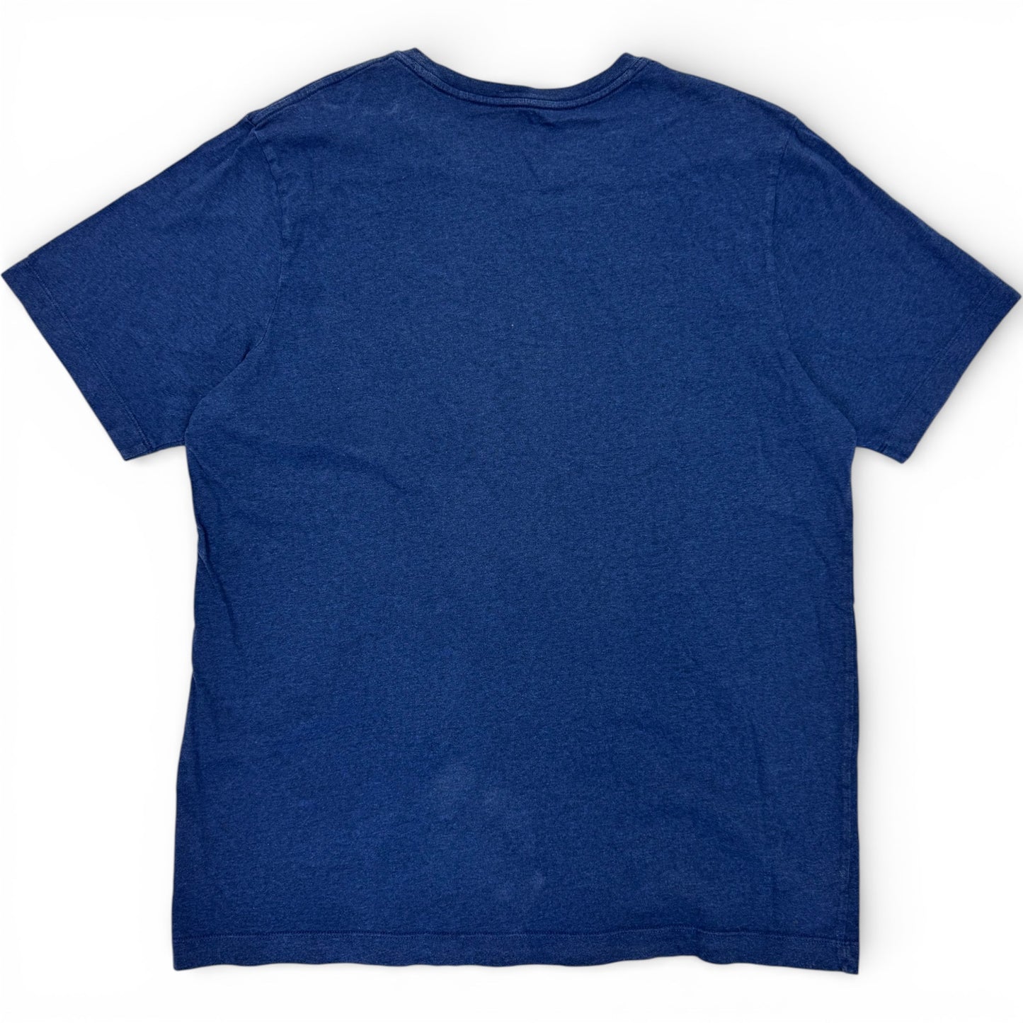 Arcteryx T-Shirt (L)